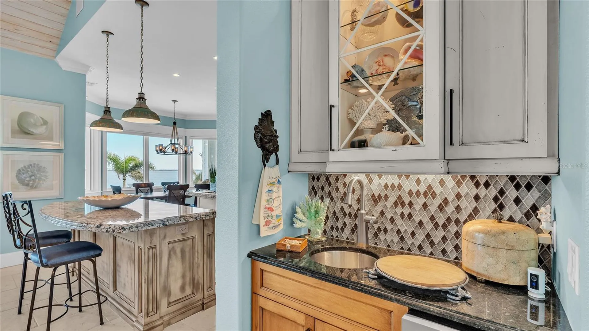 635 Key Royale Drive Holmes Beach FL 34217