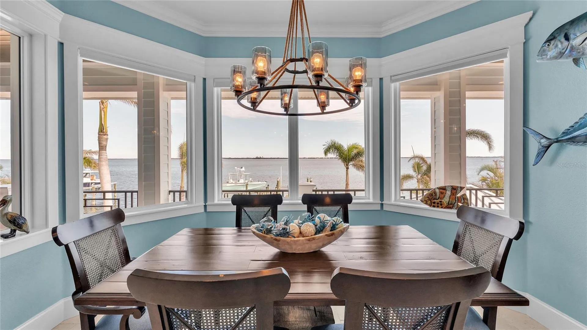 635 Key Royale Drive Holmes Beach FL 34217