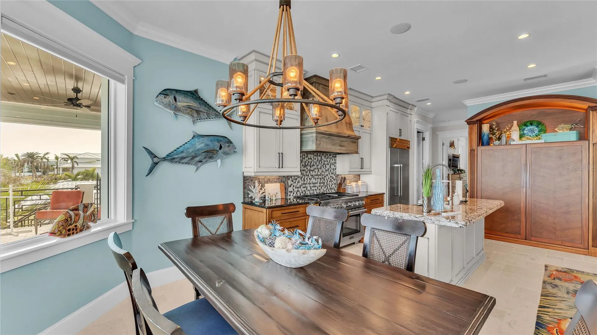 635 Key Royale Drive Holmes Beach FL 34217