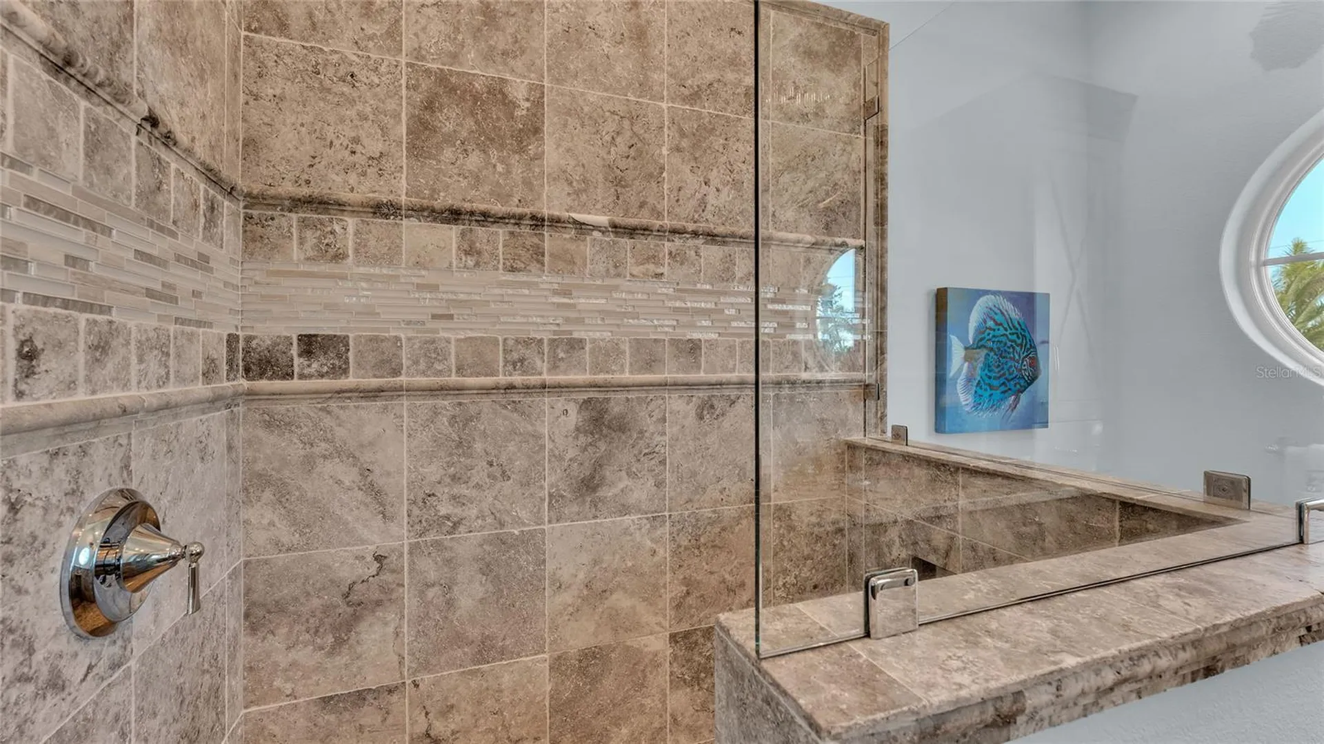 635 Key Royale Drive Holmes Beach FL 34217