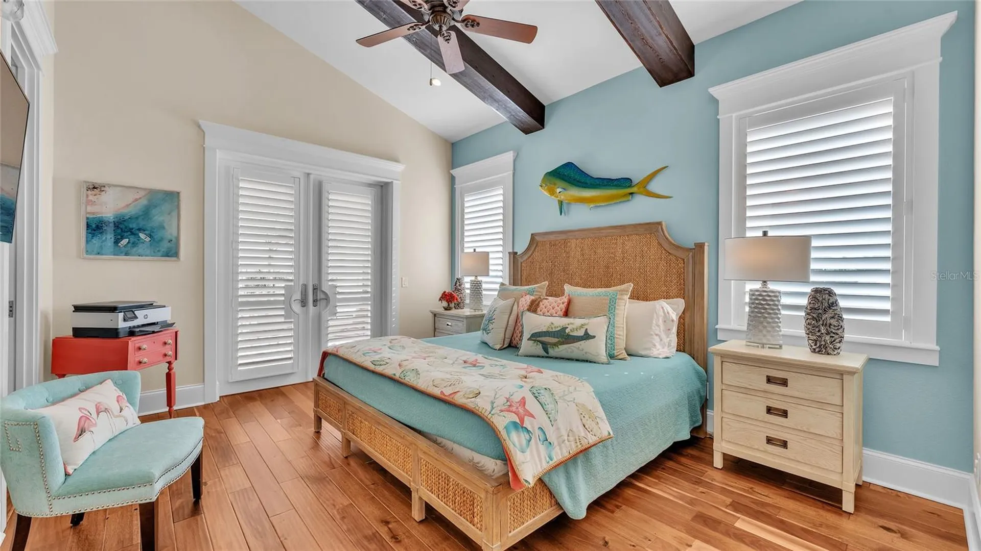 635 Key Royale Drive Holmes Beach FL 34217