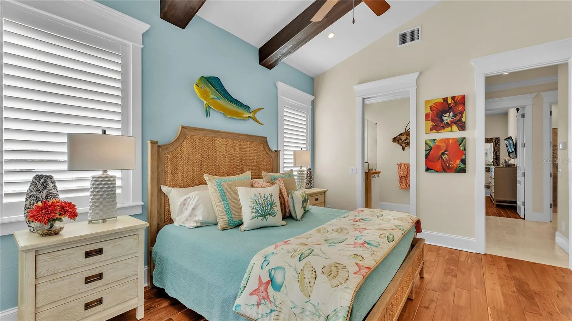 635 Key Royale Drive Holmes Beach FL 34217