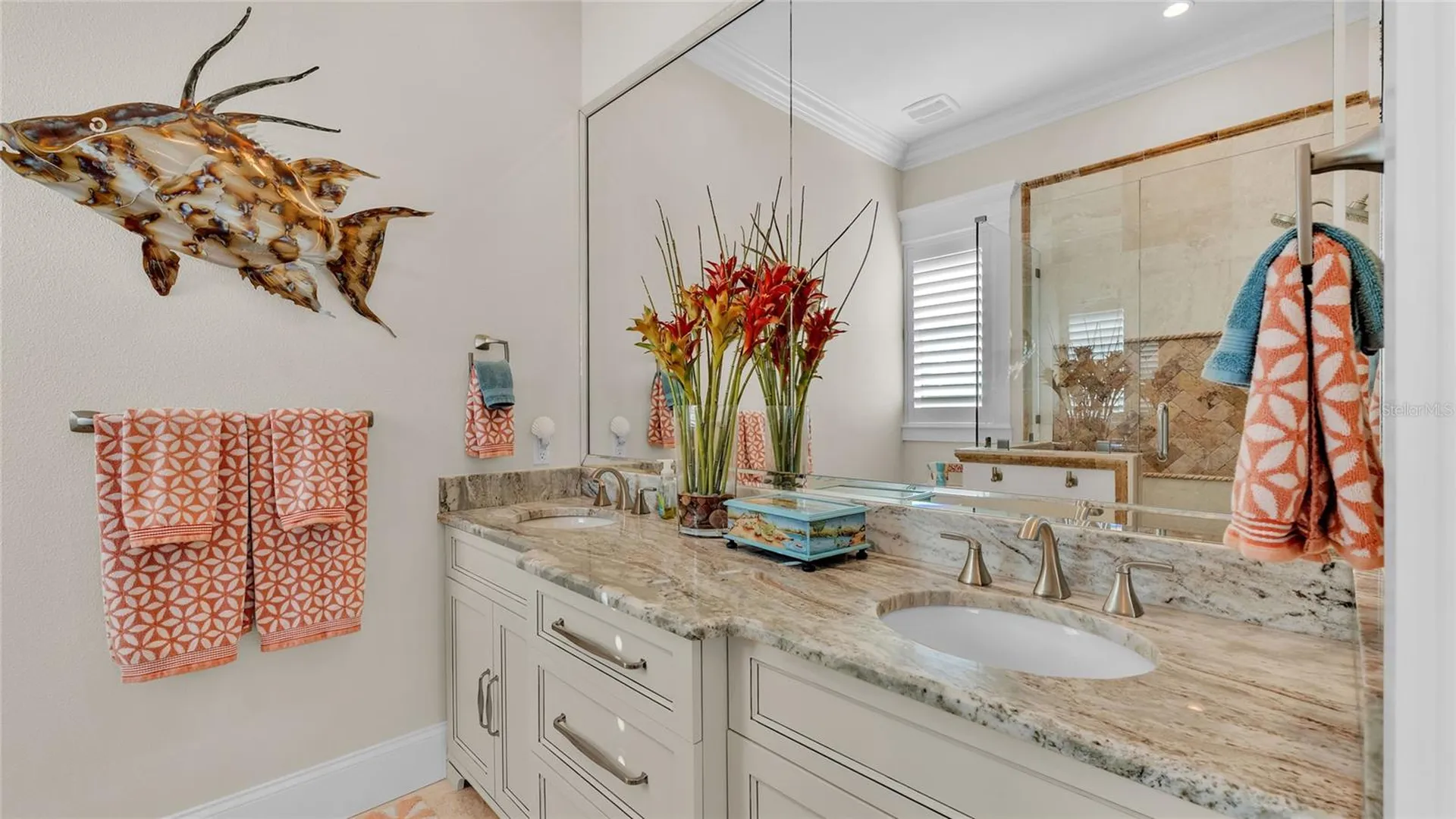 635 Key Royale Drive Holmes Beach FL 34217