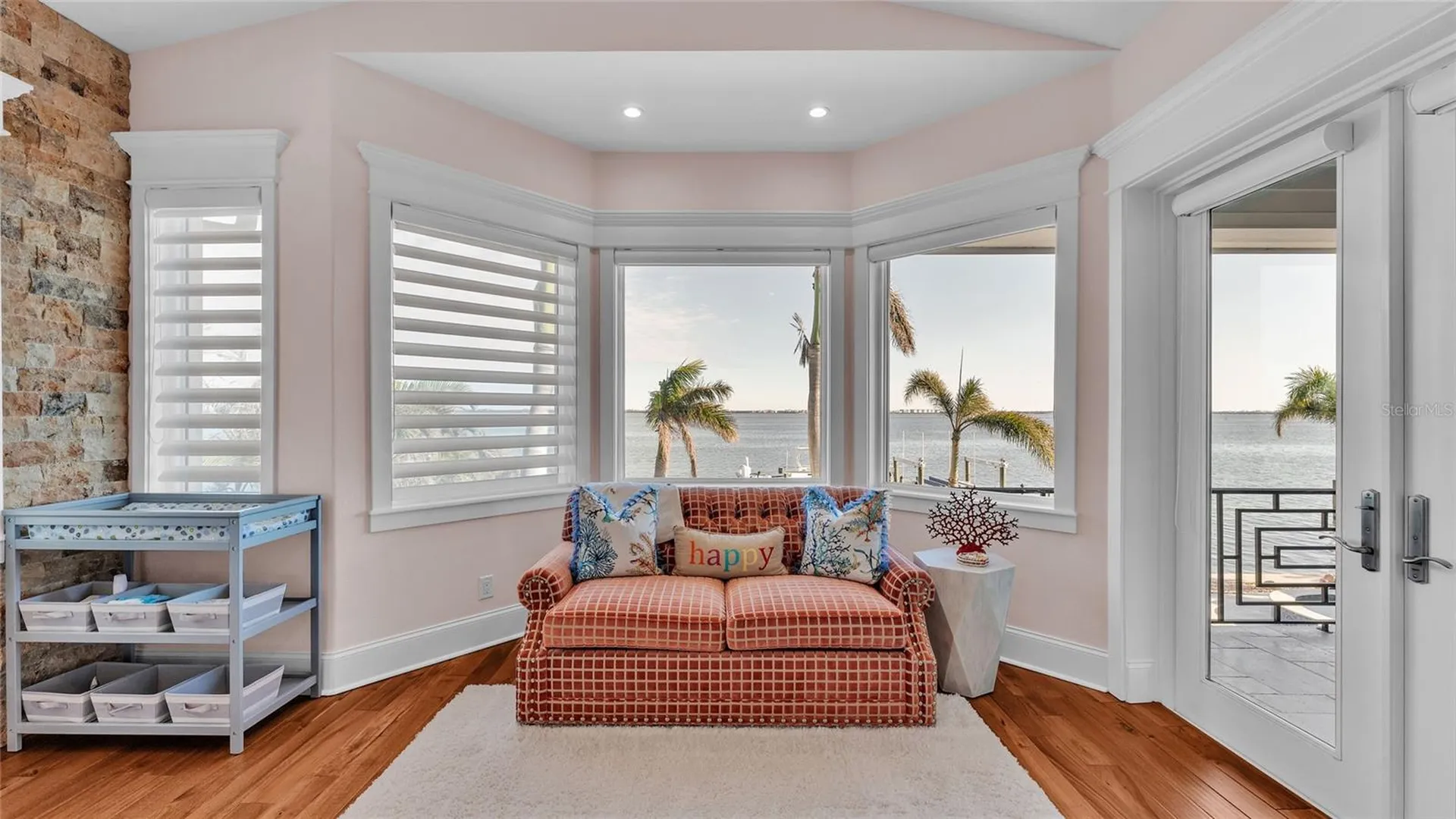 635 Key Royale Drive Holmes Beach FL 34217