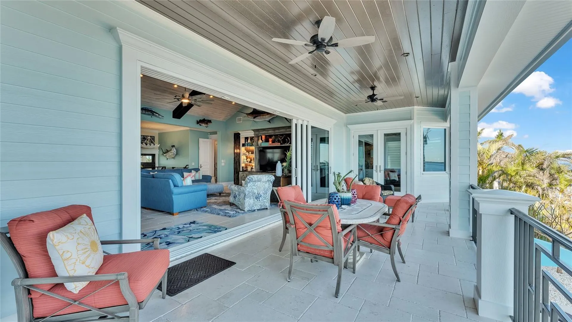 635 Key Royale Drive Holmes Beach FL 34217