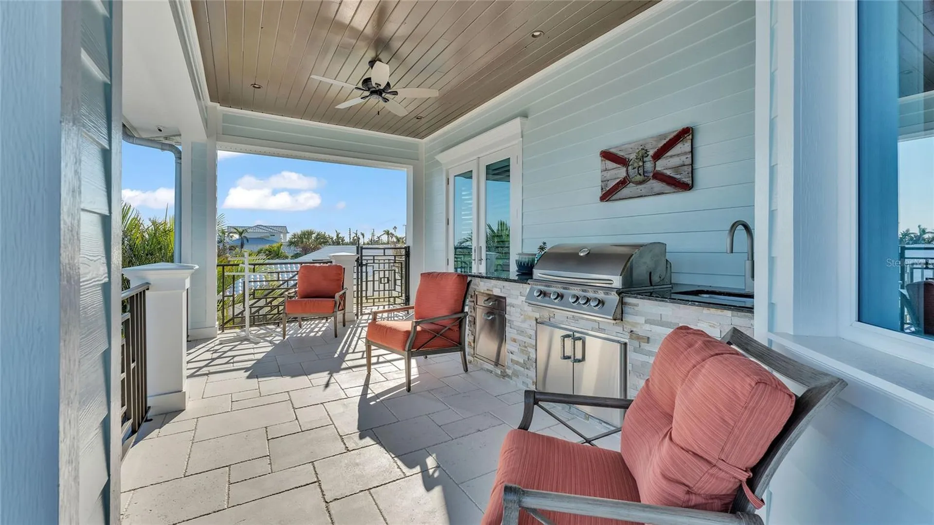 635 Key Royale Drive Holmes Beach FL 34217