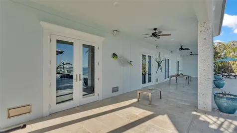 635 Key Royale Drive Holmes Beach FL 34217