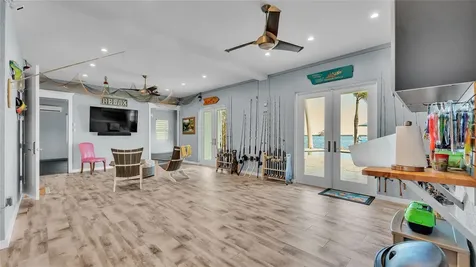 635 Key Royale Drive Holmes Beach FL 34217