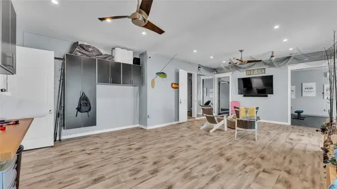 635 Key Royale Drive Holmes Beach FL 34217