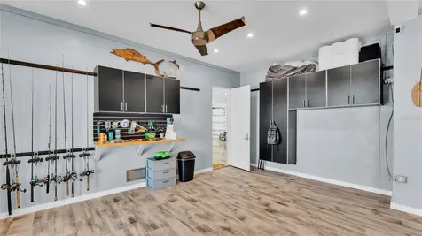 635 Key Royale Drive Holmes Beach FL 34217
