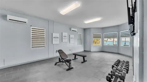 635 Key Royale Drive Holmes Beach FL 34217