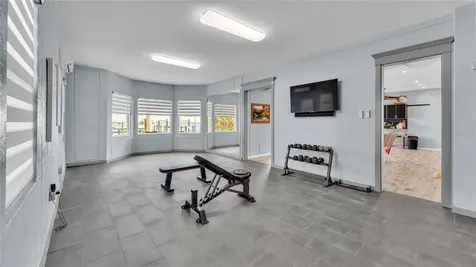 635 Key Royale Drive Holmes Beach FL 34217