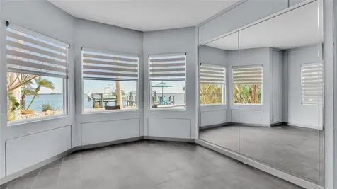 635 Key Royale Drive Holmes Beach FL 34217