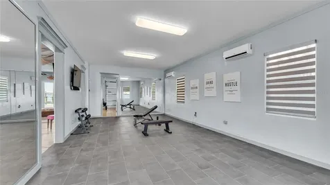 635 Key Royale Drive Holmes Beach FL 34217