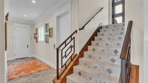 635 Key Royale Drive Holmes Beach FL 34217