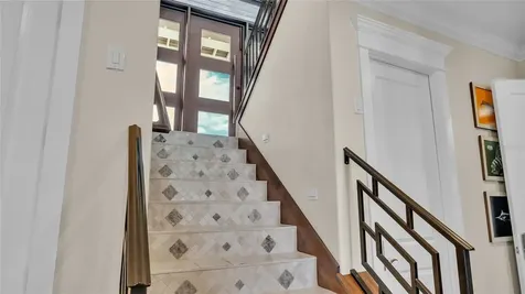 635 Key Royale Drive Holmes Beach FL 34217