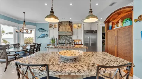 635 Key Royale Drive Holmes Beach FL 34217