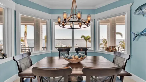 635 Key Royale Drive Holmes Beach FL 34217