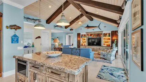 635 Key Royale Drive Holmes Beach FL 34217