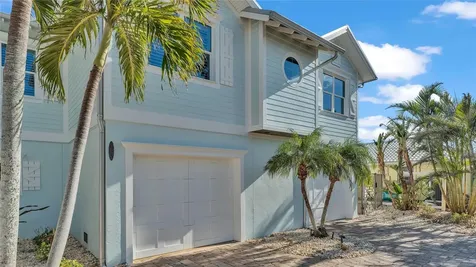 635 Key Royale Drive Holmes Beach FL 34217