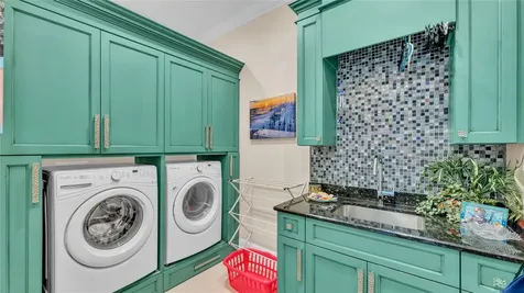 635 Key Royale Drive Holmes Beach FL 34217
