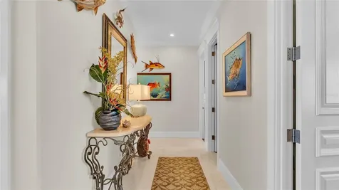 635 Key Royale Drive Holmes Beach FL 34217