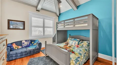 635 Key Royale Drive Holmes Beach FL 34217