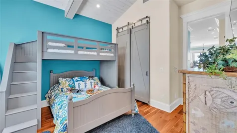 635 Key Royale Drive Holmes Beach FL 34217