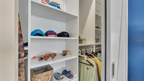 635 Key Royale Drive Holmes Beach FL 34217