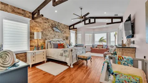 635 Key Royale Drive Holmes Beach FL 34217