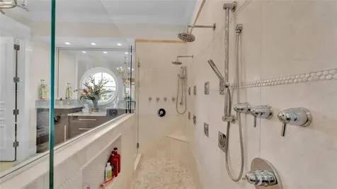 635 Key Royale Drive Holmes Beach FL 34217
