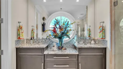 635 Key Royale Drive Holmes Beach FL 34217