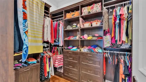 635 Key Royale Drive Holmes Beach FL 34217