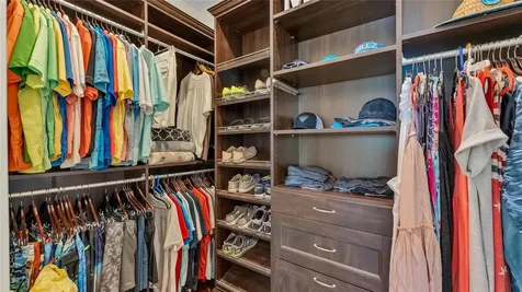 635 Key Royale Drive Holmes Beach FL 34217