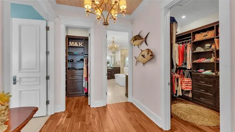635 Key Royale Drive Holmes Beach FL 34217