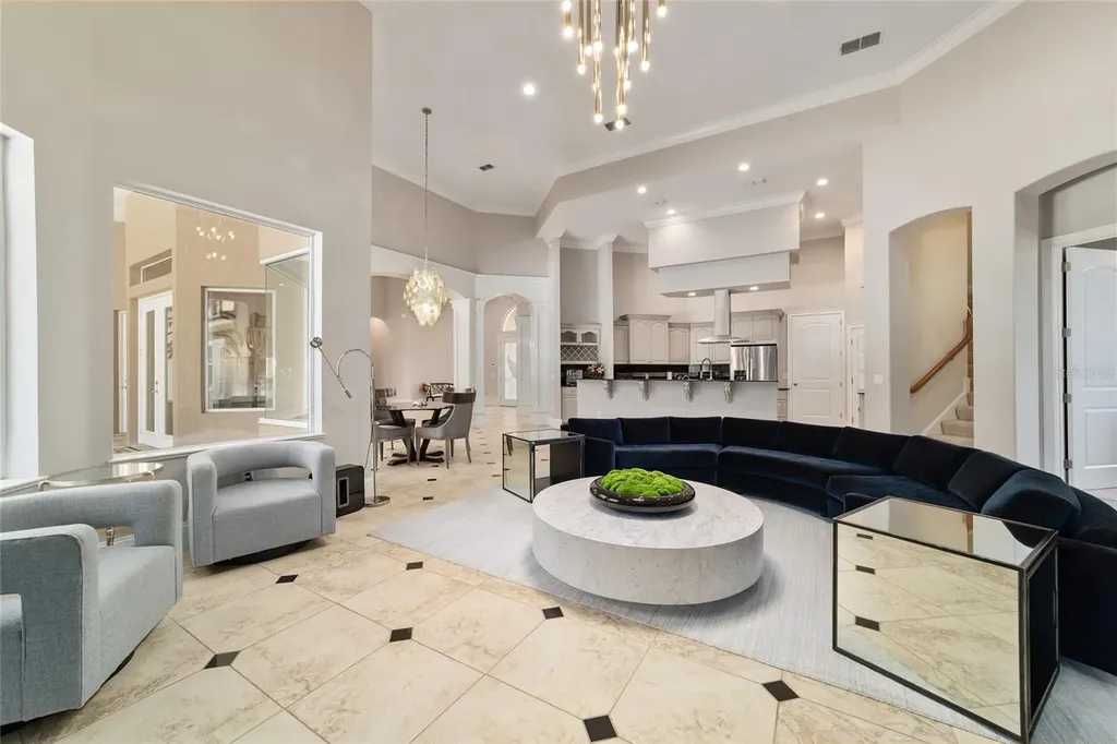 2380 SE 73rd Loop Ocala FL 34480