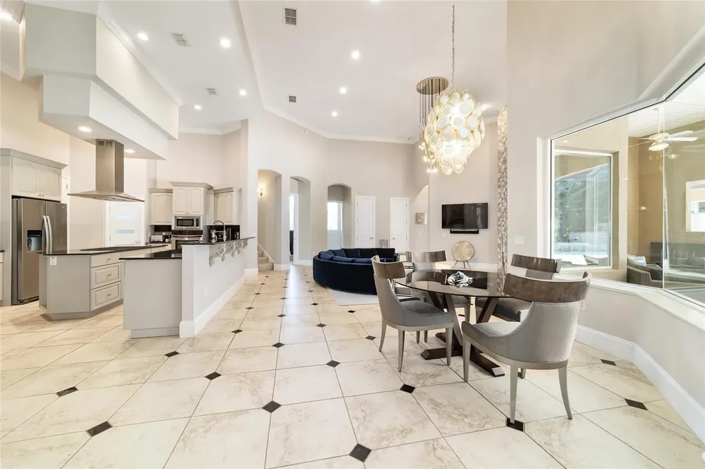 2380 SE 73rd Loop Ocala FL 34480