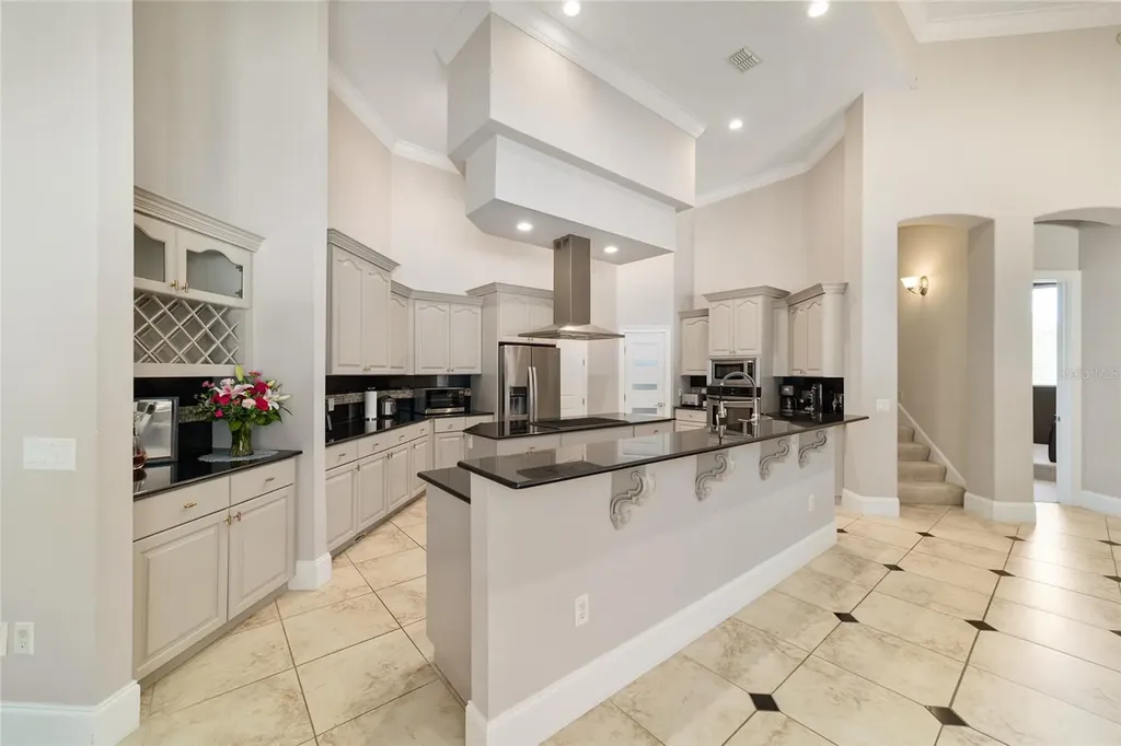 2380 SE 73rd Loop Ocala FL 34480