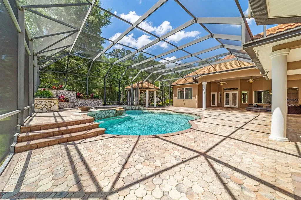 2380 SE 73rd Loop Ocala FL 34480