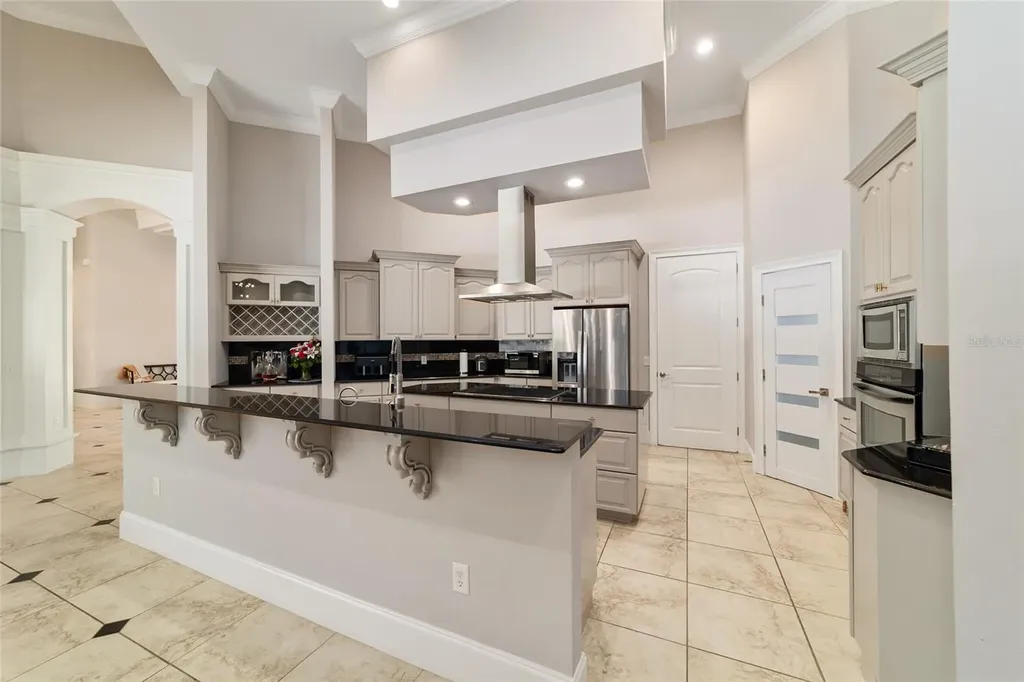 2380 SE 73rd Loop Ocala FL 34480