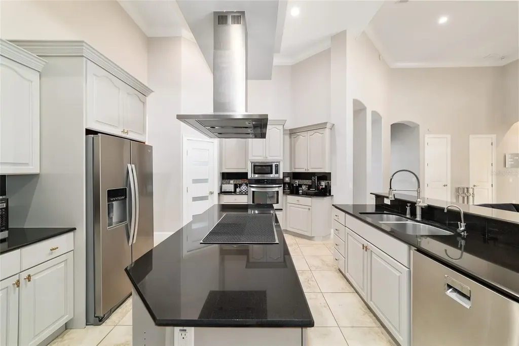 2380 SE 73rd Loop Ocala FL 34480