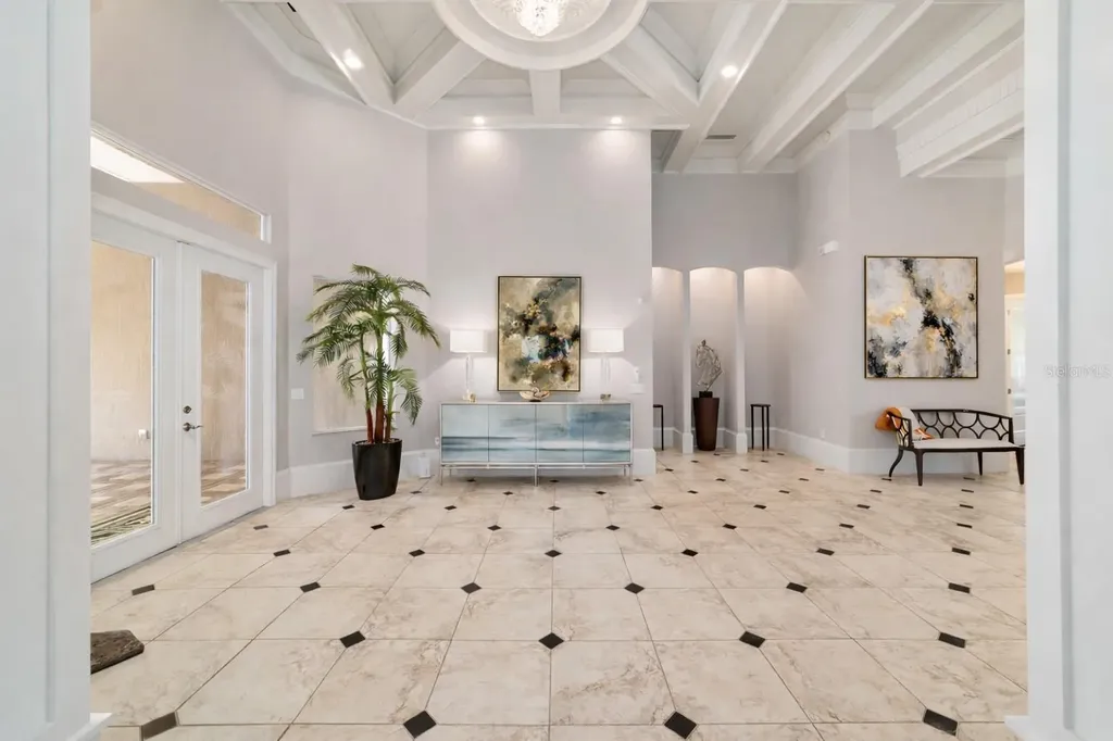 2380 SE 73rd Loop Ocala FL 34480