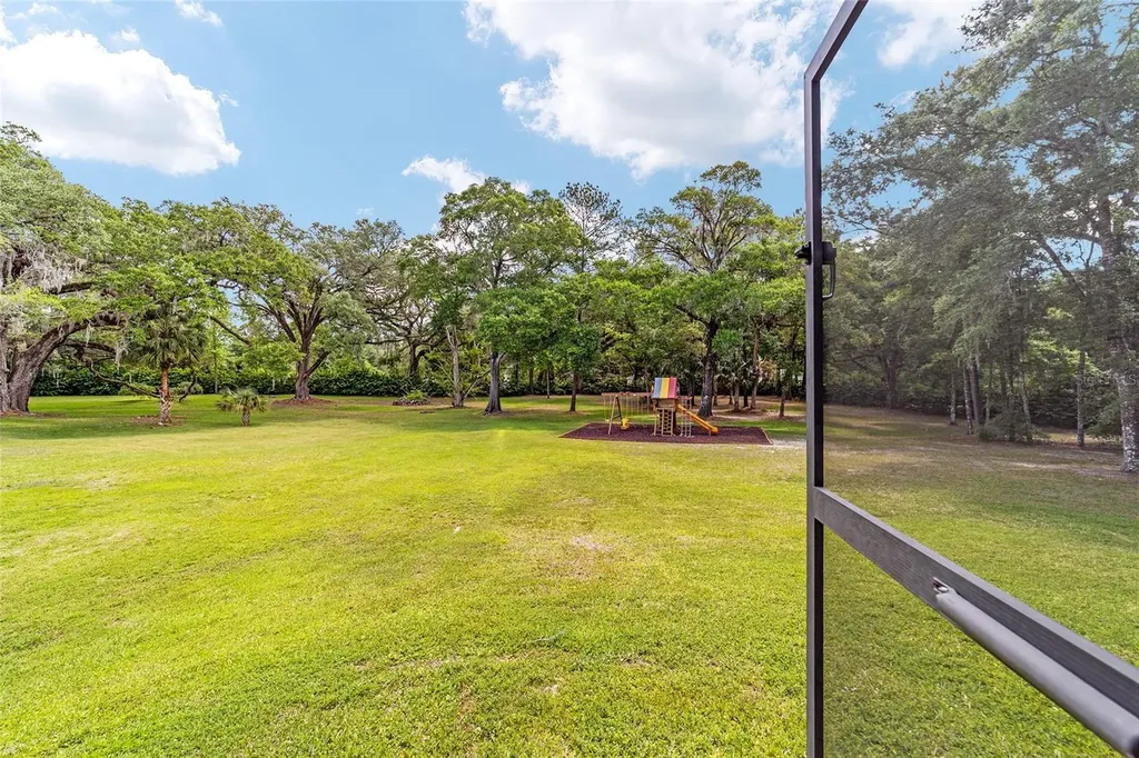 2380 SE 73rd Loop Ocala FL 34480