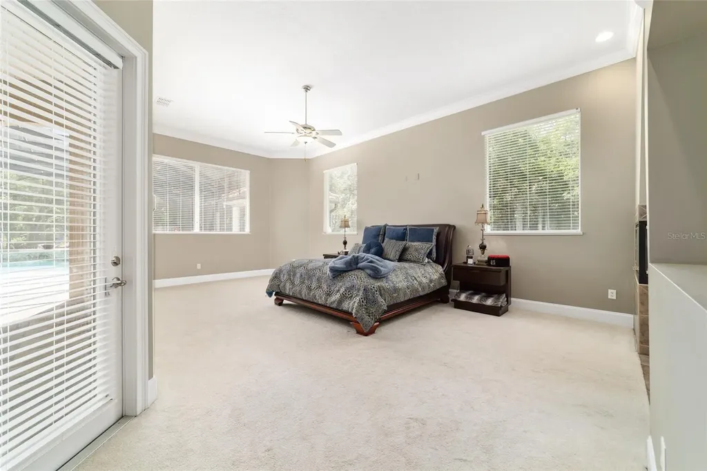 2380 SE 73rd Loop Ocala FL 34480