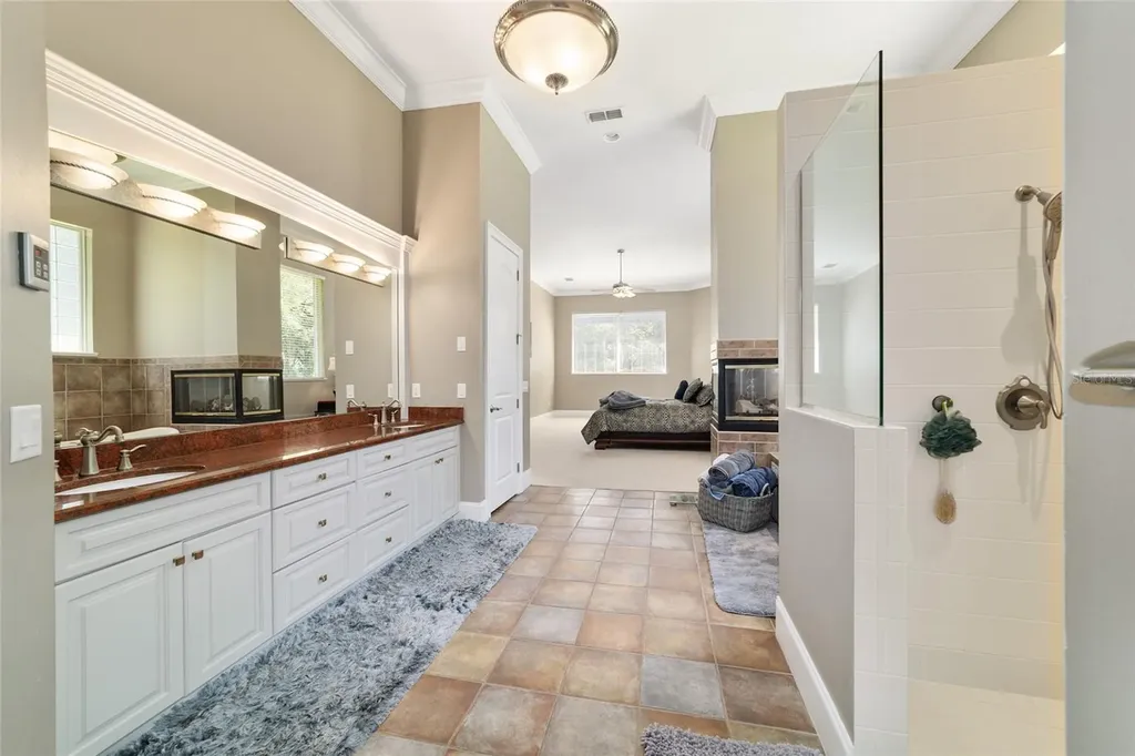 2380 SE 73rd Loop Ocala FL 34480