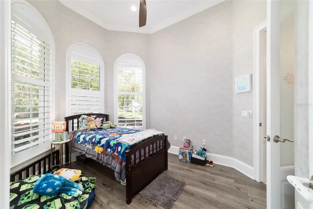 2380 SE 73rd Loop Ocala FL 34480