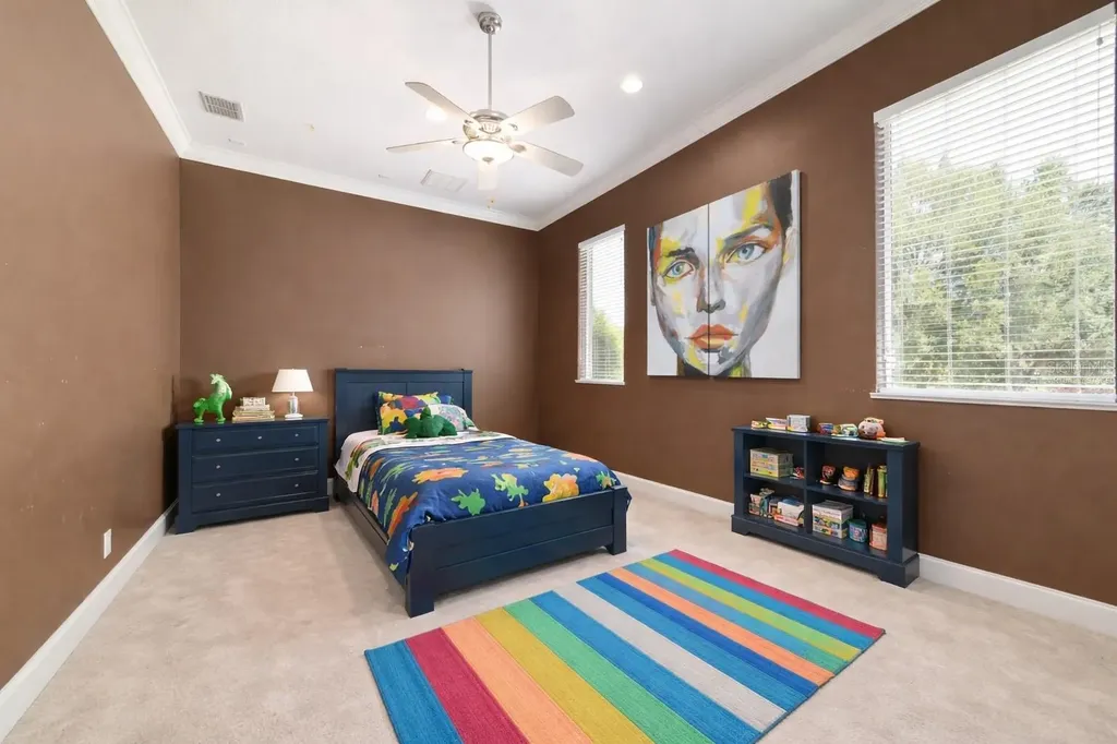 2380 SE 73rd Loop Ocala FL 34480