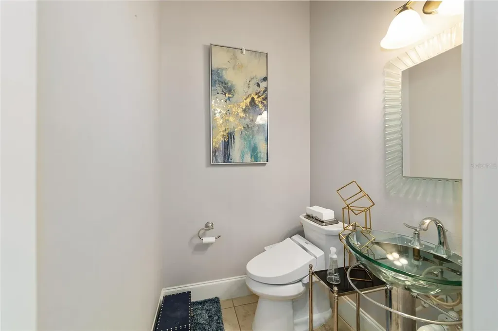 2380 SE 73rd Loop Ocala FL 34480