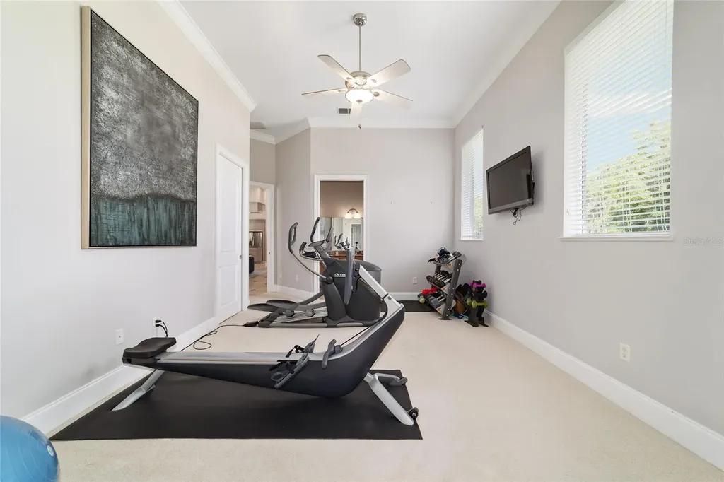 2380 SE 73rd Loop Ocala FL 34480