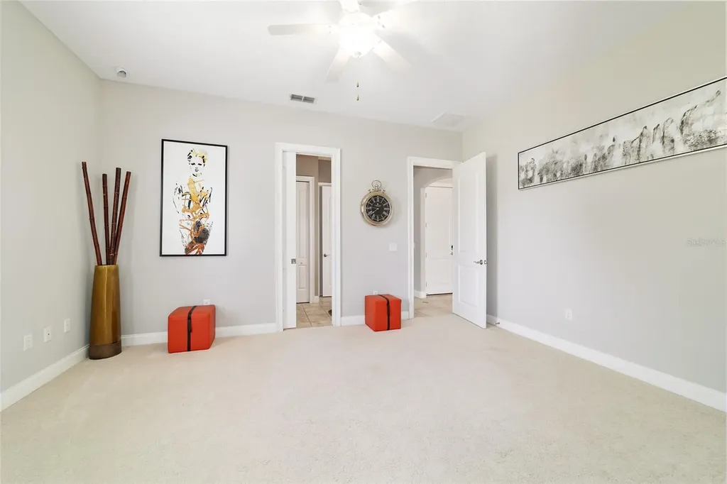 2380 SE 73rd Loop Ocala FL 34480
